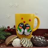 cana-pinguini-indragostiti-handmade-produse-romanesti-tracolla-handmade-2.jpg