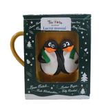 cana-pinguini-indragostiti-handmade-produse-romanesti-tracolla-handmade-3.jpg
