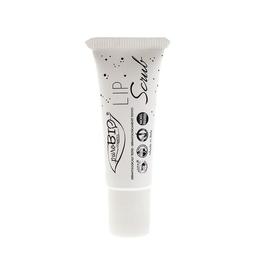 Exfoliant buze bio - purobio, 10 ml