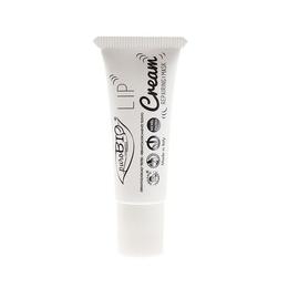 Crema reparatoare buze - purobio, 10 ml
