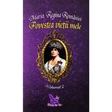 povestea-vietii-mele-vol-1-2-maria-regina-romaniei-editura-for-you-3.jpg