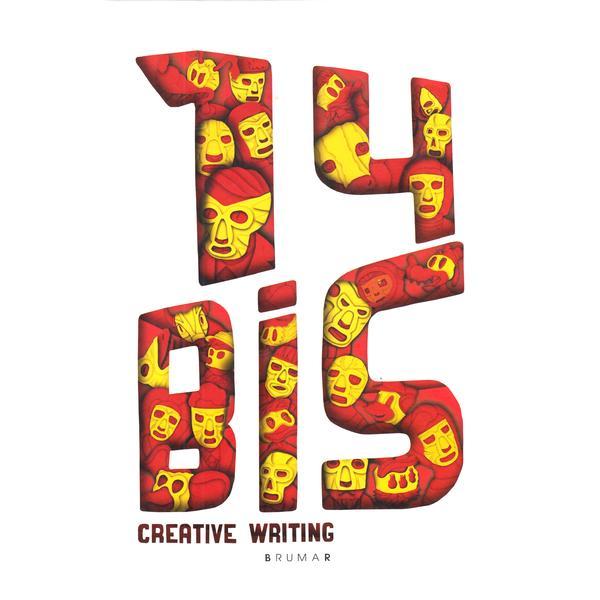 Creative writing examples picture