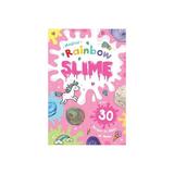 Magical Rainbow Slime, editura Scholastic Children's Books