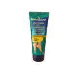Crema Dermatologica pentru Calcaie Crapate - Farmona Nivelazione Dermatological Cream for Cracked Heels, 75ml