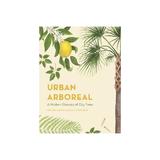 Urban Arboreal, editura White Lion Publishing