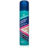 Deodorant pentru Incaltaminte si Picioare - Farmona Nivelazione Shoe and Foot Deodorant, 180 ml