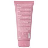 balsam-hidratant-fara-clatire-pentru-par-uscat-alfaparf-milano-semi-di-lino-moisture-nutritive-leave-in-conditioner-200ml-1754486662188-3.jpg