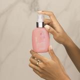 fluid-tratament-hidratant-de-descurcare-pentru-par-uscat-alfaparf-milano-semi-di-lino-moisture-nutritive-detangling-fluid-125ml-1754563256040-2.jpg