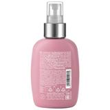 fluid-tratament-hidratant-de-descurcare-pentru-par-uscat-alfaparf-milano-semi-di-lino-moisture-nutritive-detangling-fluid-125ml-1754563256336-3.jpg