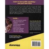 public-speaking-skills-for-dummies-editura-wiley-2.jpg