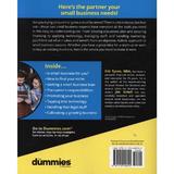 small-business-for-dummies-editura-wiley-2.jpg