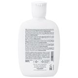 sampon-de-stralucire-pentru-par-normal-alfaparf-milano-semi-di-lino-diamond-illuminating-low-shampoo-250ml-1754484407862-1.jpg