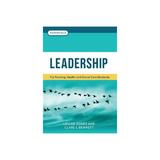 Leadership, editura Scion Publishing Ltd