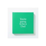 You're Going to be a Dad, editura Pooter Publishing Ltd