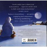 first-snow-editura-boxer-books-limited-2.jpg