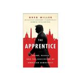 Apprentice, editura Harper Collins Publishers