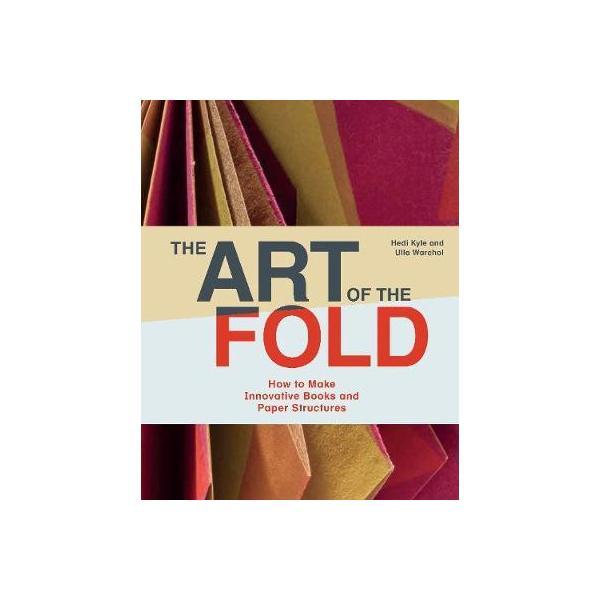 art of the fold
