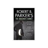 Robert B. Parker's The Hangman's Sonnet, editura No Exit Press