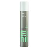 Spray Fixativ cu Fixare Usoara si Uscare Rapida - Wella Professionals Eimi Mistify Me Light Fast-Drying Spray, 300ml