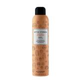 Spray Fixativ pentru Stralucire cu Fixare Puternica - Alfaparf Milano Style Stories Original Hairspray, 300ml