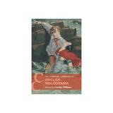 Cambridge Companion to English Melodrama, editura Cambridge University Press