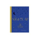 Nightcap, editura Chronicle Books