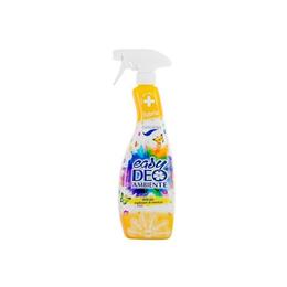 Parfum camera, Easydeo Ambient Euforia, 750ml