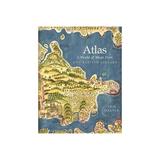 Atlas, editura British Library
