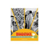 Woodstock, editura Voyageur Press Inc.,u.s.