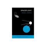 Spaceflight, editura Mit University Press Group Ltd