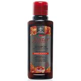 Sampon cu Extract de Chihlimbar pentru Par Deteriorat - Farmona Jantar Shampoo with Amber Extract for Damaged and Weak Hair, 100ml
