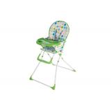scaun-hranire-bebe-vhc15-grn-verde-3.jpg