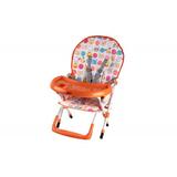 scaun-hranire-bebe-vhc15-org-portocaliu-3.jpg