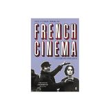 Faber Book of French Cinema, editura Faber & Faber