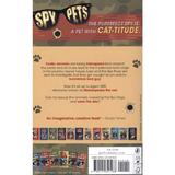 spy-cat-safari-editura-puffin-2.jpg