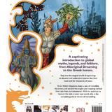 children-s-book-of-mythical-beasts-and-magical-monsters-editura-dorling-kindersley-children-s-2.jpg