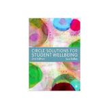 Circle Solutions for Student Wellbeing, editura Sage Publications Ltd