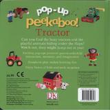 pop-up-peekaboo-tractor-editura-dorling-kindersley-children-s-2.jpg