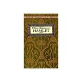 Hamlet, editura Dover Childrens Books