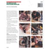 city-guilds-textbook-level-1-diploma-in-carpentry-joine-editura-city-guilds-2.jpg