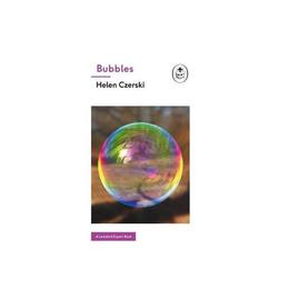 Bubbles: A Ladybird Expert Book, editura Michael Joseph