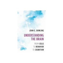 Understanding the Brain, editura W W Norton & Co
