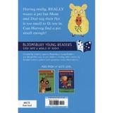 pet-quest-a-bloomsbury-young-reader-editura-bloomsbury-childrens-books-2.jpg