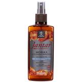 Balsam Spray cu Extract de Chihlimbar pentru Par Uscat si Fragil - Farmona Jantar Mist with Amber Extract for Dry and Brittle Hair, 200ml