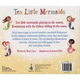 ten-little-mermaids-editura-imagine-that-2.jpg