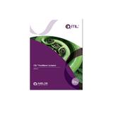 Itil Practitioner Guidance, editura The Stationery Office Books