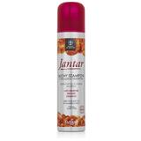 Sampon Uscat cu Extract de Chihlimbar - Farmona Jantar Dry Shampoo with Amber Extract, 180ml