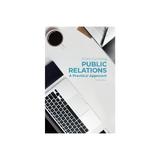 Public Relations, editura Palgrave Macmillan Higher Ed