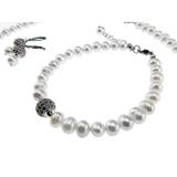 set-perle-de-cultura-albe-cu-charm-cubic-zirconia-roz-glambazaar-5.jpg