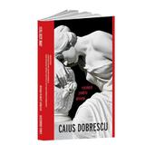 Recviem pentru nimeni - Caius Dobrescu, editura Crime Scene Press